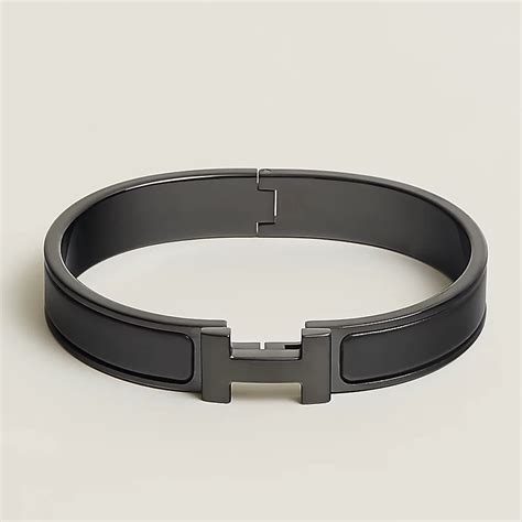 hermes partner sweden|hermes bracelet black.